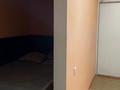 1-бөлмелі пәтер · 45.7 м² · 1/5 қабат, мкр Сайран 92А, бағасы: 28.9 млн ₸ в Алматы, Ауэзовский р-н — фото 5