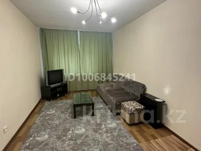 2-комнатная квартира · 50 м² · 1/4 этаж, Толеби 173А за 285 000 ₸ в Алматы, Алмалинский р-н