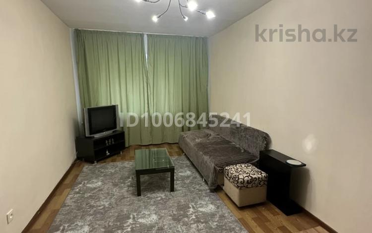 2-комнатная квартира · 50 м² · 1/4 этаж, Толеби 173А за 285 000 ₸ в Алматы, Алмалинский р-н — фото 2