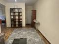 2-комнатная квартира · 50 м² · 1/4 этаж, Толеби 173А за 285 000 ₸ в Алматы, Алмалинский р-н — фото 2