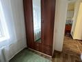 2-комнатная квартира · 50 м² · 1/4 этаж, Толеби 173А за 285 000 ₸ в Алматы, Алмалинский р-н — фото 4