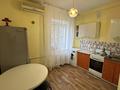 2-комнатная квартира · 50 м² · 1/4 этаж, Толеби 173А за 285 000 ₸ в Алматы, Алмалинский р-н — фото 5