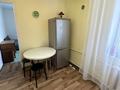2-комнатная квартира · 50 м² · 1/4 этаж, Толеби 173А за 285 000 ₸ в Алматы, Алмалинский р-н — фото 6