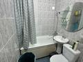 2-комнатная квартира · 50 м² · 1/4 этаж, Толеби 173А за 285 000 ₸ в Алматы, Алмалинский р-н — фото 7