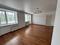 3-комнатная квартира · 76 м² · 3/4 этаж, Абая 69/2 за 28.5 млн 〒 в Астане, Сарыарка р-н