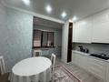 2-комнатная квартира · 78 м² · 1/6 этаж, Достоевского 4 — Толе би-Достоевского за 25 000 ₸ в Таразе — фото 5