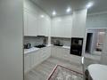 2-комнатная квартира · 78 м² · 1/6 этаж, Достоевского 4 — Толе би-Достоевского за 25 000 ₸ в Таразе — фото 6