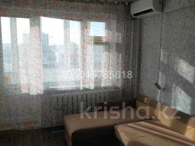 2-комнатная квартира · 47 м² · 4/5 этаж, мкр Авангард 2 5 за 13.8 млн ₸ в Атырау, мкр Авангард-2