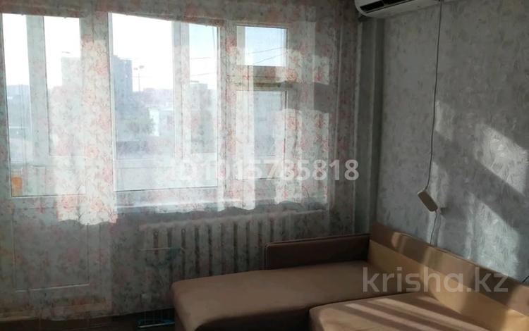 2-комнатная квартира · 47 м² · 4/5 этаж, мкр Авангард 2 5 за 13.8 млн ₸ в Атырау, мкр Авангард-2 — фото 2