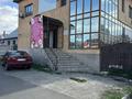 Еркін, кеңселер, дүкендер мен бутиктер, қоғамдық тамақтану орны, сұлулық салондары, монша, қонақ үй және демалыс орындары, медорталықтар мен дәріханалар, білім орталықтары, ойын-сауық · 900 м², бағасы: 121 млн ₸ в Талдыкоргане