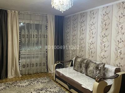 2-комнатная квартира · 44.9 м² · 1/5 этаж, Майкудук, 11а микрорайон 14 за 13 млн 〒 в Караганде, Алихана Бокейханова р-н