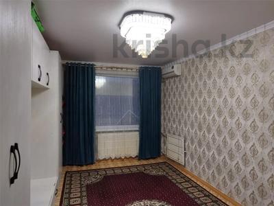 2-комнатная квартира, 45 м², 5/5 этаж, Металлургов за 8.8 млн 〒 в Темиртау