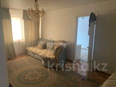 2-бөлмелі пәтер · 64 м² · 4/5 қабат, Махамбета Утемисова 118в — Насиха, бағасы: 170 000 ₸ в Атырау