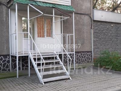 Еркін, кеңселер, дүкендер мен бутиктер, қоймалар, қоғамдық тамақтану орны, сұлулық салондары, ауыл шаруашылығы, монша, қонақ үй және демалыс орындары, медорталықтар мен дәріханалар, білім орталықтары, ойын-сауық · 80 м², бағасы: 47 млн 〒 в Талгаре