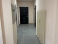 2-комнатная квартира · 57.2 м² · 6/9 этаж, Ырысты 46/6, 46/7, 46/8, 46/10, 46/11, 46/12, 46/13 за 30.5 млн ₸ в Алматы, Алатауский р-н — фото 6