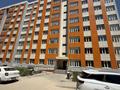 2-комнатная квартира · 57.2 м² · 6/9 этаж, Ырысты 46/6, 46/7, 46/8, 46/10, 46/11, 46/12, 46/13 за 30.5 млн ₸ в Алматы, Алатауский р-н — фото 9