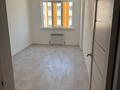 2-комнатная квартира · 57.2 м² · 6/9 этаж, Ырысты 46/6, 46/7, 46/8, 46/10, 46/11, 46/12, 46/13 за 30.5 млн ₸ в Алматы, Алатауский р-н — фото 3