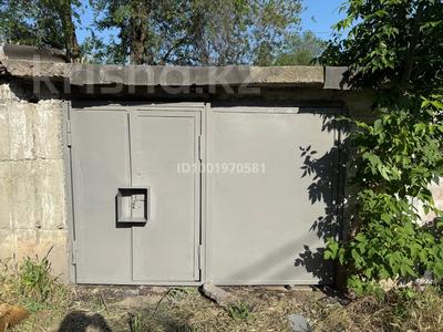 Гараж · 18 м² · Осипенко 63а, бағасы: 40 000 〒 в Алматы, Турксибский р-н