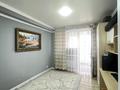 4-комнатная квартира · 101 м² · 5/5 этаж, Абая 13/4 за 45 млн ₸ в Сатпаев — фото 18
