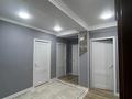 4-комнатная квартира · 101 м² · 5/5 этаж, Абая 13/4 за 45 млн ₸ в Сатпаев — фото 2