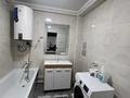 4-комнатная квартира · 101 м² · 5/5 этаж, Абая 13/4 за 45 млн ₸ в Сатпаев — фото 6