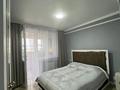 4-комнатная квартира · 101 м² · 5/5 этаж, Абая 13/4 за 45 млн ₸ в Сатпаев — фото 7