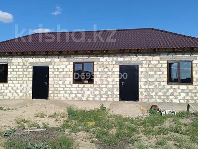 Участок · 8 соток, мкр Самал 73 — Адгам Каримова за 25 млн ₸ в Атырау
