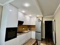 3-бөлмелі пәтер · 110 м² · 3/3 қабат, Майкудук, Моховая 6/1 — ТЦ Умай, бағасы: 36 млн ₸ в Караганде, Алихана Бокейханова р-н