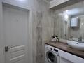 3-бөлмелі пәтер · 110 м² · 3/3 қабат, Майкудук, Моховая 6/1 — ТЦ Умай, бағасы: 36 млн ₸ в Караганде, Алихана Бокейханова р-н — фото 11