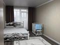 3-бөлмелі пәтер · 110 м² · 3/3 қабат, Майкудук, Моховая 6/1 — ТЦ Умай, бағасы: 36 млн ₸ в Караганде, Алихана Бокейханова р-н — фото 12