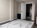 3-бөлмелі пәтер · 110 м² · 3/3 қабат, Майкудук, Моховая 6/1 — ТЦ Умай, бағасы: 36 млн ₸ в Караганде, Алихана Бокейханова р-н — фото 13