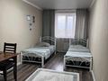 3-бөлмелі пәтер · 110 м² · 3/3 қабат, Майкудук, Моховая 6/1 — ТЦ Умай, бағасы: 36 млн ₸ в Караганде, Алихана Бокейханова р-н — фото 15
