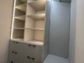 3-бөлмелі пәтер · 110 м² · 3/3 қабат, Майкудук, Моховая 6/1 — ТЦ Умай, бағасы: 36 млн ₸ в Караганде, Алихана Бокейханова р-н — фото 18