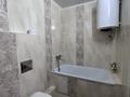 3-бөлмелі пәтер · 110 м² · 3/3 қабат, Майкудук, Моховая 6/1 — ТЦ Умай, бағасы: 36 млн ₸ в Караганде, Алихана Бокейханова р-н — фото 9