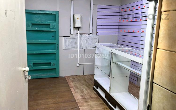 Свободное назначение · 13 м² за 70 000 ₸ в Астане, Сарыарка р-н — фото 2
