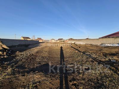 Участок · 10 соток, Сабита донентаева 19 за 10 млн ₸ в Тайтобе