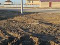 Участок · 10 соток, Сабита донентаева 19 за 10 млн ₸ в Тайтобе — фото 5