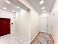 3-комнатная квартира · 69 м² · 9/10 этаж, Айтеке би 16 за 45.9 млн ₸ в Астане, Нура р-н — фото 13
