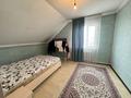 Отдельный дом · 6 комнат · 191 м² · 10 сот., Актерек 70 за 40 млн ₸ в Талдыкоргане — фото 14