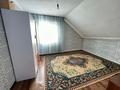 Отдельный дом · 6 комнат · 191 м² · 10 сот., Актерек 70 за 40 млн ₸ в Талдыкоргане — фото 15