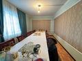 Отдельный дом · 6 комнат · 191 м² · 10 сот., Актерек 70 за 40 млн ₸ в Талдыкоргане — фото 7