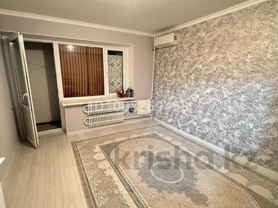 1-комнатная квартира · 30 м² · 2/5 этаж, 28А мкр 10 за 7 млн ₸ в Актау