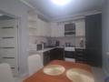 3-комнатная квартира · 75 м² · 3/5 этаж, Микрорайон Нур-орда 62 — Арай-3 за 170 000 ₸ в  — фото 12