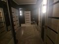 3-комнатная квартира · 75 м² · 3/5 этаж, Микрорайон Нур-орда 62 — Арай-3 за 170 000 ₸ в  — фото 4