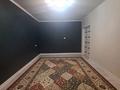 3-комнатная квартира · 75 м² · 3/5 этаж, Микрорайон Нур-орда 62 — Арай-3 за 170 000 ₸ в  — фото 5