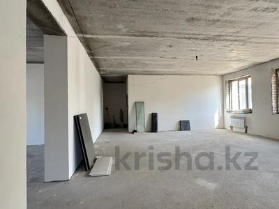 3-комнатная квартира · 99.3 м² · 1/4 этаж, мкр Михайловка , Мкр Михайловка, Крылова 58а за 42.5 млн ₸ в Караганде, Казыбек би р-н