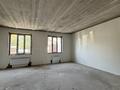 3-комнатная квартира · 99.3 м² · 1/4 этаж, мкр Михайловка , Мкр Михайловка, Крылова 58а за 42.5 млн ₸ в Караганде, Казыбек би р-н — фото 2