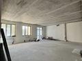 3-комнатная квартира · 99.3 м² · 1/4 этаж, мкр Михайловка , Мкр Михайловка, Крылова 58а за 42.5 млн ₸ в Караганде, Казыбек би р-н — фото 3