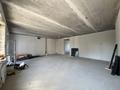 3-комнатная квартира · 99.3 м² · 1/4 этаж, мкр Михайловка , Мкр Михайловка, Крылова 58а за 42.5 млн ₸ в Караганде, Казыбек би р-н — фото 4