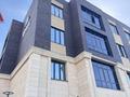 3-комнатная квартира · 99.3 м² · 1/4 этаж, мкр Михайловка , Мкр Михайловка, Крылова 58а за 42.5 млн ₸ в Караганде, Казыбек би р-н — фото 8
